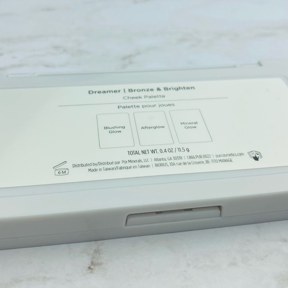 Shine shine for the summer ☀️🌈 - Picture 6 of 15